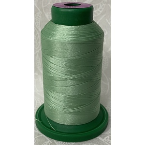 ISACORD 40 #5450 BASIC SEAFOAM 1000m Machine Embroidery Sewing Thread