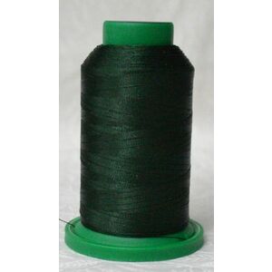 ISACORD 40 #5565 ENCHANTING FOREST 1000m Machine Embroidery Sewing Thread