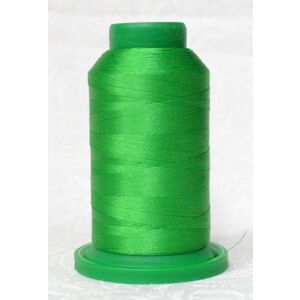 ISACORD 40 #5613 LIGHT KELLY GREEN 1000m Machine Embroidery Sewing Thread