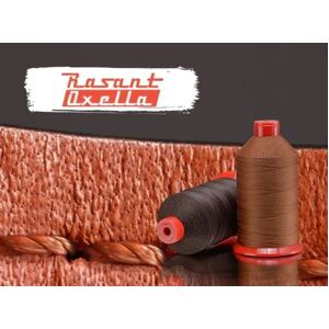 Rasant Oxella Thread For Heavy Duty Applications, Select Colour / Size