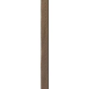 BEIGE Cotton Piping 10mm Wide with 2.5mm Cord per Metre
