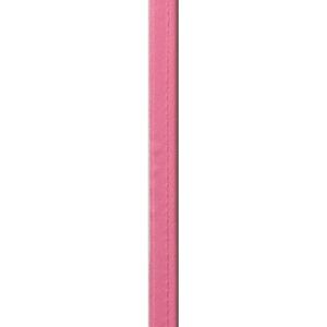 PINK Cotton Piping 10mm Wide with 2.5mm Cord per Metre