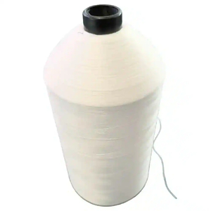 150/2 Pertex 200 Thread, WHITE, Approx. 900g (2400m)