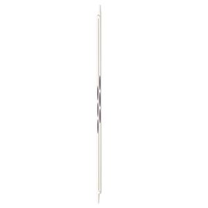 Single-Pointed Knitting Needles by Prym.Ergonomics - Select Size