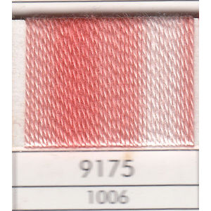 Presencia Finca Perle 16, 5 Gram, 9175 Shaded Coral