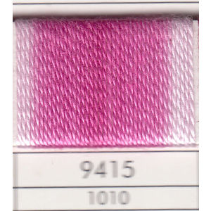 Presencia Finca Perle 16, 5 Gram, 9415 Shaded Rose