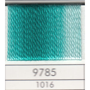 Presencia Finca Perle 16, 5 Gram, 9785 Shaded Mint