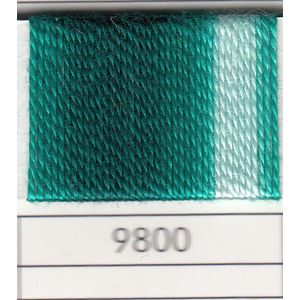 Presencia Finca Perle 16, 5 Gram, 9800 Shaded Dark Min