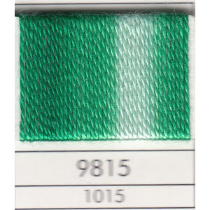 Presencia Finca Perle 16, 5 Gram, 9815 Shaded Light Green