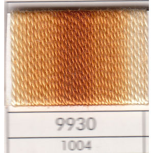 Presencia Finca Perle 16, 5 Gram, 9930 Shaded Light Brown
