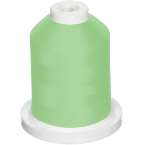 Robison Anton Rayon #2211 Nile 1000m Embroidery Thread 40wt