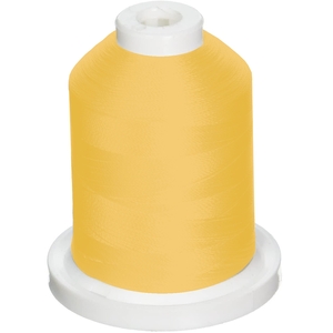 Robison Anton Rayon #2216 Marigold 1000m Embroidery Thread 40wt