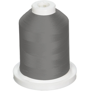 Robison Anton Rayon #2217 Twilight 1000m Embroidery Thread 40wt