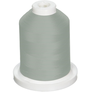 Robison Anton Rayon #2221 Willow 1000m Embroidery Thread 40wt