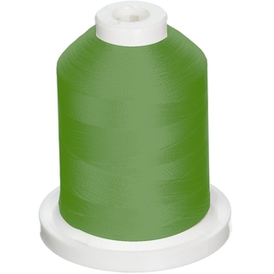 Isacord Embroidery Thread, 1000M, 40W Polyester Thread, 0142*