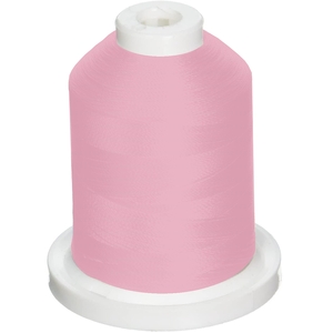 Robison Anton Rayon #2237 Carnation 1000m Embroidery Thread 40wt