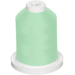 Robison Anton Rayon #2238 Mint 1000m Embroidery Thread 40wt