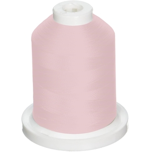 Robison Anton Rayon #2243 Light Pink 1000m Embroidery Thread 40wt