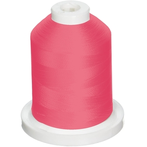 Robison Anton Rayon #2248 Bashful Pink 1000m Embroidery Thread 40wt