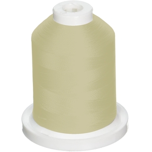 Robison Anton Rayon #2250 Pistachio 1000m Embroidery Thread 40wt