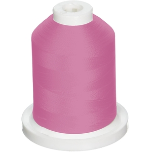 Robison Anton Rayon #2260 Hot Pink 1000m Embroidery Thread 40wt