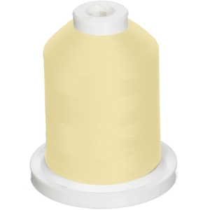 Robison Anton Rayon #2264 Maize 1000m Embroidery Thread 40wt