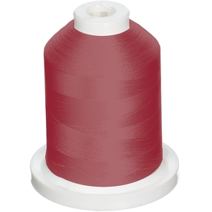 Robison Anton Rayon #2267 Wildfire 1000m Embroidery Thread 40wt