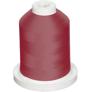 Robison Anton Rayon #2270 Cranberry 1000m Embroidery Thread 40wt
