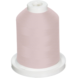 Robison Anton Rayon #2271 Heather 1000m Embroidery Thread 40wt