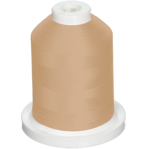 Robison Anton Rayon #2273 Tan 1000m Embroidery Thread 40wt