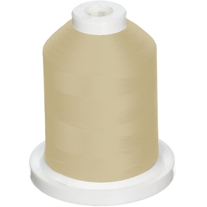 Robison Anton Rayon #2298 Taupe 1000m Embroidery Thread 40wt