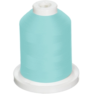Robison Anton Rayon #2310 Mint 1000m Embroidery Thread 40wt