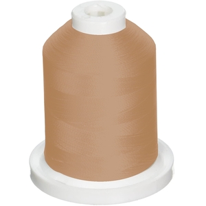 Robison Anton Rayon #2338 Bamboo 1000m Embroidery Thread 40wt