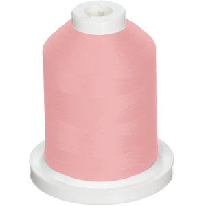 Isacord Embroidery Thread, 1000M, 40W Polyester Thread, 2211