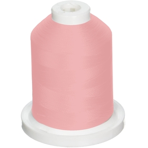 Robison Anton Rayon #2374 Emily Pink 1000m Embroidery Thread 40wt