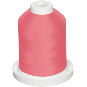 Robison Anton Rayon #2375 Dusty Rose 1000m Embroidery Thread 40wt