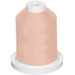Robison Anton Rayon #2377 Bisque 1000m Embroidery Thread 40wt