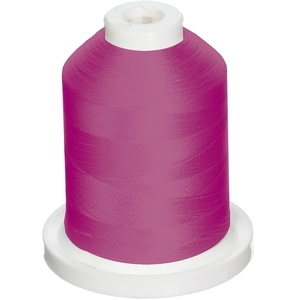 Robison Anton Rayon #2500 New Berry 1000m Embroidery Thread 40wt