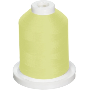 Isacord Embroidery Thread, 1000M, 40W Polyester Thread, 2211