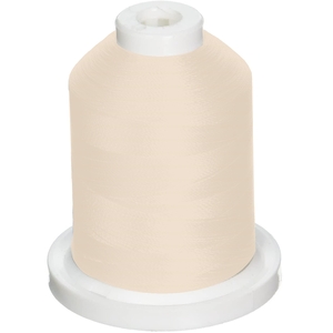 Isacord Embroidery Thread, 1000M, 40W Polyester Thread, 2211