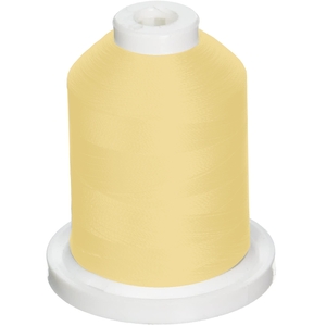 Robison Anton Rayon #2732 Pro Maize 1000m Embroidery Thread 40wt