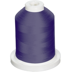 Robison Anton Rayon #2736 Pro Bright Star 1000m Embroidery Thread 40wt