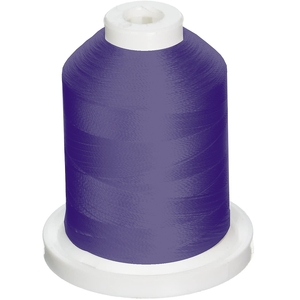 Robison Anton Rayon #2742 Pro Violet 1000m Embroidery Thread 40wt