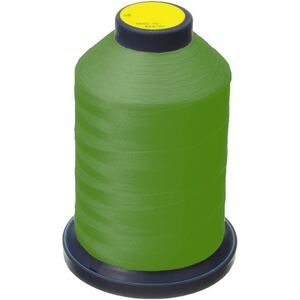 Robison Anton Rayon #2226 Meadow 5000m Embroidery Thread 40wt
