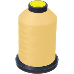 Robison Anton Rayon #2234 Glow 5000m Embroidery Thread 40wt