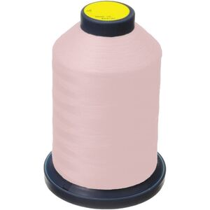 Robison Anton Rayon #2243 Light Pink 5000m Embroidery Thread 40wt