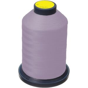 Robison Anton Rayon #2406 Sterling 5000m Embroidery Thread 40wt
