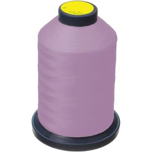 Robison Anton Rayon #2424 Cachet 5000m Embroidery Thread 40wt