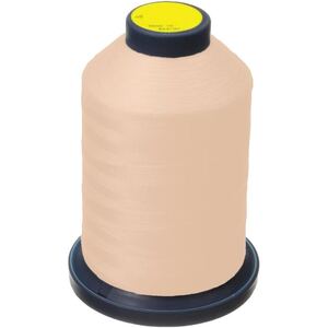 Robison Anton Rayon #2473 Opaline 5000m Embroidery Thread 40wt
