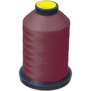 Robison Anton Rayon #2622 Pro Firebrand 5000m Embroidery Thread 40wt